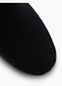 Camano Socken Schwarz 144194 4