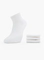 Camano Socken Weiß 144155 1