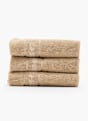 Camano Socken Gelb 144157 2