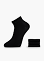 Camano Socken Schwarz 144159 1