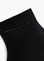 Camano Socken Schwarz 144159 3