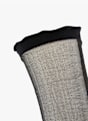 s.Oliver Socken Schwarz 144185 3