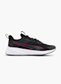PUMA Sneaker Negru 144188 1