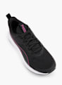 PUMA Tenisky Čierna 144188 2