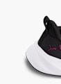 PUMA Маратонки Черен 144188 5
