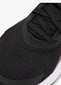 PUMA Tenisky Čierna 144188 6
