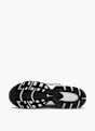 Nike Sneaker Grigio 144192 3