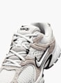 Nike Sneaker Grigio 144192 4