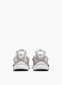 Nike Sneaker Grigio 144192 5
