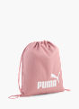 PUMA Fitness torba Roze 144197 1