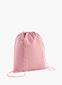 PUMA Fitness torba Roze 144197 2