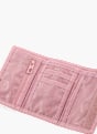 PUMA Geldbörse Pink 144198 3