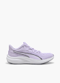 PUMA Sportbačiai Violetinė 144195 1