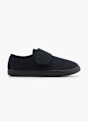DEICHMANN Closed toe mule Black 144260 1