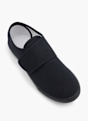 DEICHMANN Closed toe mule Black 144260 2