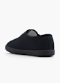 DEICHMANN Closed toe mule Black 144260 3