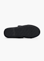 DEICHMANN Closed toe mule Black 144260 4