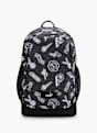 PUMA Rucksack Schwarz 144275 1