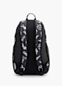 PUMA Rucksack Schwarz 144275 3