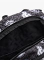 PUMA Rucksack Schwarz 144275 4