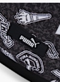 PUMA Rucksack Schwarz 144275 5