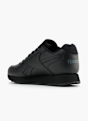 Reebok Sneaker Negro 144357 3