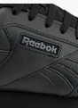 Reebok Sneaker Schwarz 144357 5