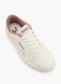 Reebok Sportbačiai Kreminė 144893 2