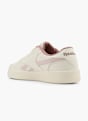 Reebok Sapatilha Creme 144893 3
