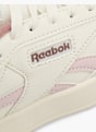 Reebok Sapatilha Creme 144893 5