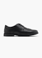 Hush Puppies Formal shoe Black 144396 1