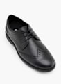 Hush Puppies Formal shoe Black 144396 2