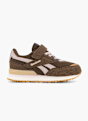 Reebok Sneaker Braun 144876 1