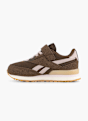 Reebok Sneaker Braun 144876 2