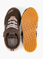 Reebok Sneaker Braun 144876 3
