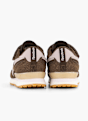 Reebok Sneaker Braun 144876 4