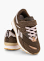 Reebok Sneaker Braun 144876 5
