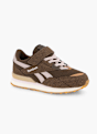 Reebok Sneaker Braun 144876 6