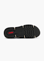 Rieker Halbschuh Braun 144941 4