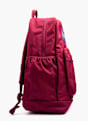 JanSport Backpack Red 144969 2