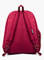 JanSport Backpack Red 144969 3