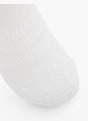adidas Socken Weiß 144966 4