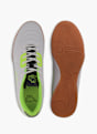 Kappa Hallenschuh Weiß 144967 3