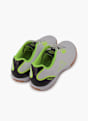Kappa Hallenschuh Weiß 144967 4