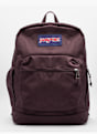 JanSport Backpack Grey 144970 1