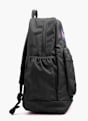 JanSport Backpack Grey 144970 2