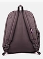 JanSport Backpack Grey 144970 3