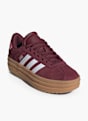 adidas Trainer Bordeaux 144990 2