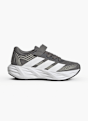 adidas Tekaški copati Siva 145000 1