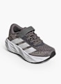 adidas Tenisice za trčanje Siva 145000 2